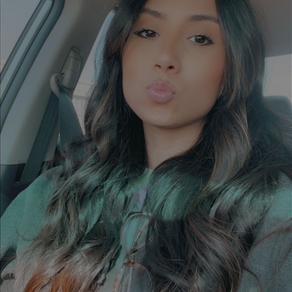 yaz_m03